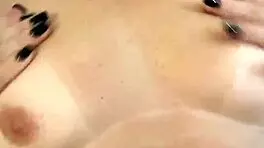 fodi gostoso a bucetinha da minha putinha