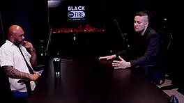 Sexo anal nada mais e dor?