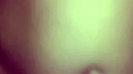 爸妈不在家猛操继妹超刺激