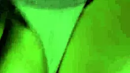 fodi gostoso a bucetinha da minha putinha