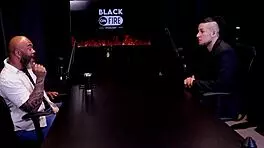 Sexo anal nada mais e dor?