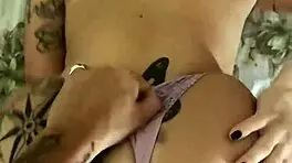 fodi gostoso a bucetinha da minha putinha