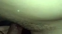 爸妈不在家猛操继妹超刺激