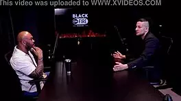 Sexo anal nada mais e dor?