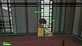 you want to fuck your stepmom in this roblox mansion?