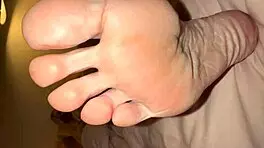 My 18 Years Old Stepdaughter Opened Webcam Studio In Her Room And Teach Her Friends How To Anal Winking