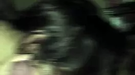 Schoolgirl Gives Best Blowjob With Deep Throat