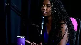 Emily Louise Wants To Give Ass But Struggles First Time