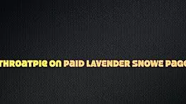 The gorgeous summer girlfriend smiles brightly while enjoying a relaxing day with her partner.