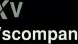 i adore cute jessica in her first time anal sex with big cock cumshot facial close-up slapping gaping