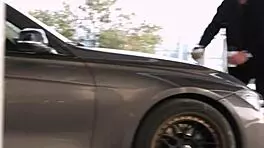 Hey, check out lovely teen 18+ Vivian Grace taking an intense fuck from Dirty Flix! So hot!