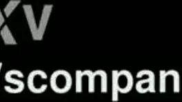 i adore cute jessica in her first time anal sex with big cock cumshot facial close-up slapping gaping