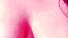 Latina Stepmom Rides Stepson's Cock