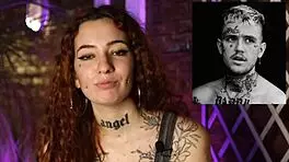 Teen Argentina su primera vez en un casting porno ft maia 😍 hardcore interview