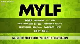 more than bffs trailer