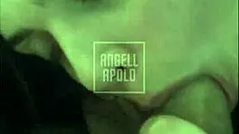 I Fucked My Best Friend's Wife At His House