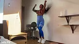 My asshole loves to be stuffed to squirt homemade anal with hairy pussy