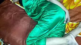 check out hightechplace update 40 intro