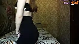 students play nipples after school workout