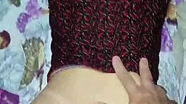 My Best Friend Left Her Husband And Fucks Me Hard In Hotel