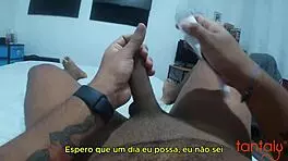 my stepson fucked britney thinking it was me, that tantaly doll is so sexy 😏