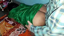 check out hightechplace update 40 intro