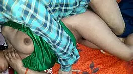 check out hightechplace update 40 intro