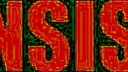 Ride Me With Your Hairy Cunt, Sister!