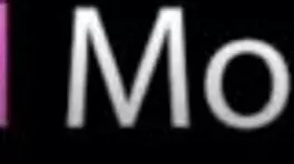 Waking Up to Cake and Cum Filling My Tight Wet Pussy