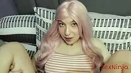 Step-Daughter Chooses To Live With Dad After Divorce