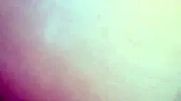 Hotwife Rides Friend's Monster Cock For Creampie