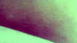 Hotwife Rides Friend's Monster Cock For Creampie