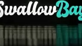 What if pretty girl Lana Smalls dives into big cock hardcore pounding adventure?