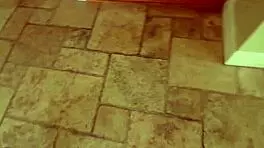 hot gilf granny asks, 'suck my cock?'