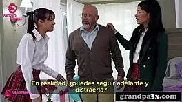 I feel so tricked into this intense encounter, it's overwhelming and raw