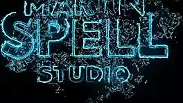 We found the female students and took their tight anal virginity in rough deepthroat doggystyle.