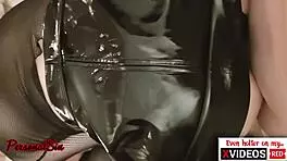 Tranny creampie action in this wild cumpilation, wanna see?