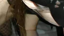 Sex with catgirl 😺