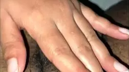 Watch viral teen 18+ videos with big cocks