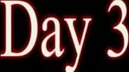 my friends hot mom likes almost getting caught lory lace wca productions 😏