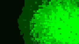 take advantage of sister-in-law in doggystyle while she watches tiktok