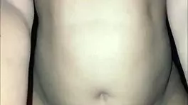 Watch viral teen 18+ videos with big cocks