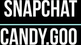 S candy goo masturbating with toys on webcam