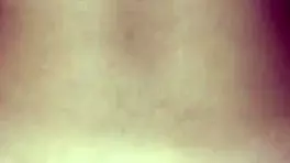 Linda, the beautiful teen, gets put in doggy for some intense fucking – want to see?