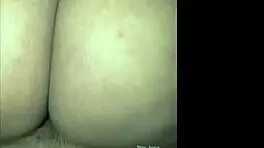 Watch viral teen 18+ videos with big cocks