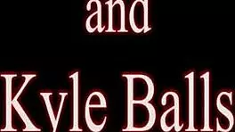 my friends hot mom likes almost getting caught lory lace wca productions 😏