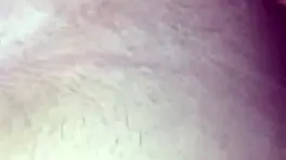 Linda, the beautiful teen, gets put in doggy for some intense fucking – want to see?