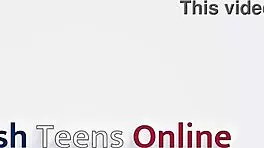 Worship the intriguing big ass of redhead Victoria in this neutral ass-focused display