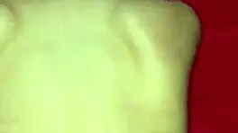 Linda, the beautiful teen, gets put in doggy for some intense fucking – want to see?