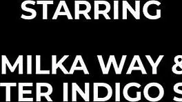 Fucking a Stranger Just an Hour After Meeting, Unbelievable